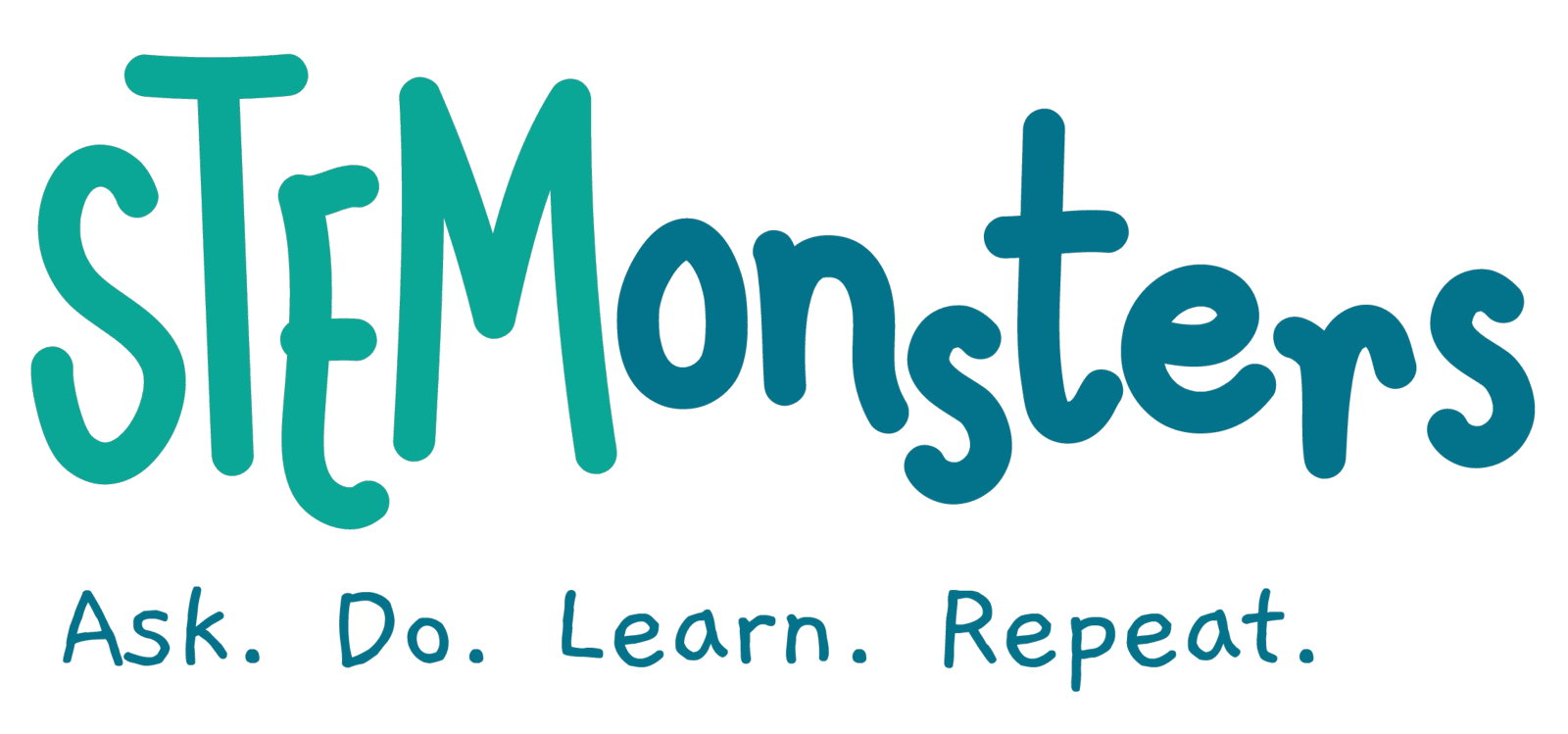 STEMonsters Education